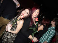 21.12.2012 - INDOCHINE 