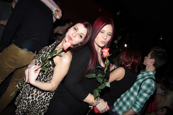 21.12.2012 - INDOCHINE 
