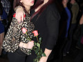 21.12.2012 - INDOCHINE 