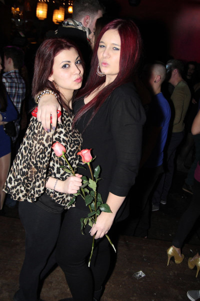 21.12.2012 - INDOCHINE 