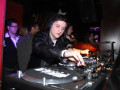 21.12.2012 - INDOCHINE 