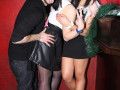 21.12.2012 - INDOCHINE 
