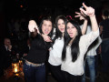 21.12.2012 - INDOCHINE 