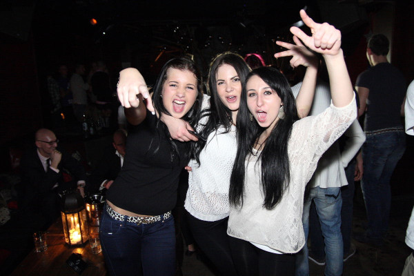 21.12.2012 - INDOCHINE 