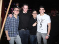 21.12.2012 - INDOCHINE 