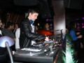 21.12.2012 - INDOCHINE 