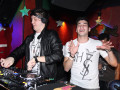21.12.2012 - INDOCHINE 