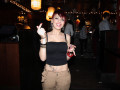 21.12.2012 - INDOCHINE 