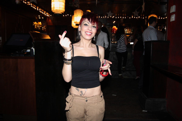 21.12.2012 - INDOCHINE 