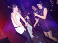 21.12.2012 - INDOCHINE 