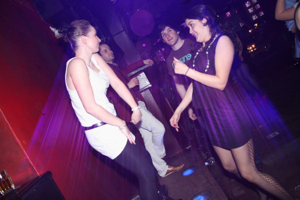 21.12.2012 - INDOCHINE 