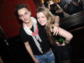 21.12.2012 - INDOCHINE 