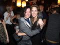 21.12.2012 - INDOCHINE 