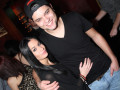21.12.2012 - INDOCHINE 