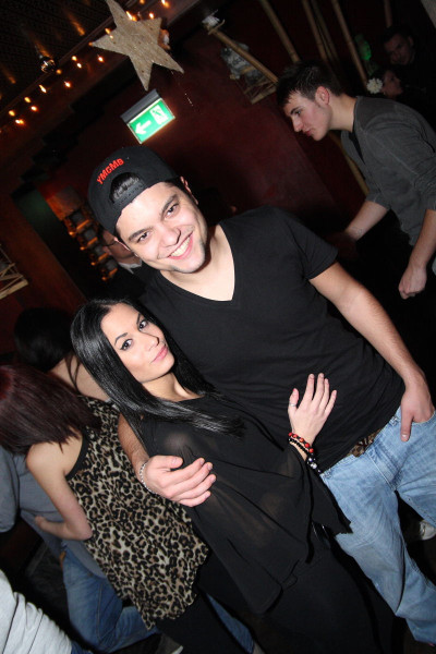 21.12.2012 - INDOCHINE 