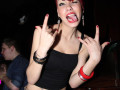 21.12.2012 - INDOCHINE 