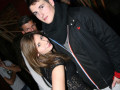 21.12.2012 - INDOCHINE 