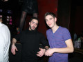 21.12.2012 - INDOCHINE 