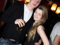 21.12.2012 - INDOCHINE 