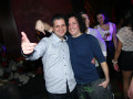 21.12.2012 - INDOCHINE 