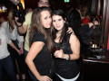 21.12.2012 - INDOCHINE 