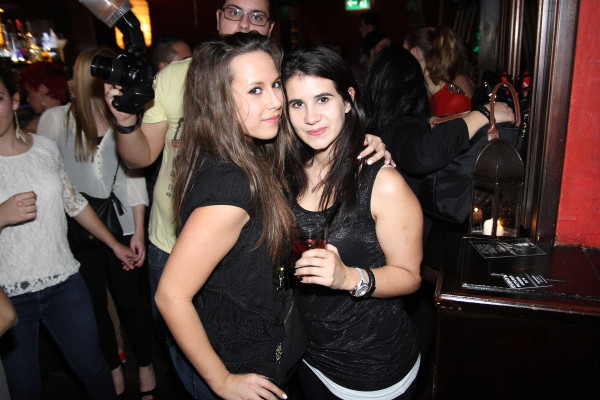 21.12.2012 - INDOCHINE 