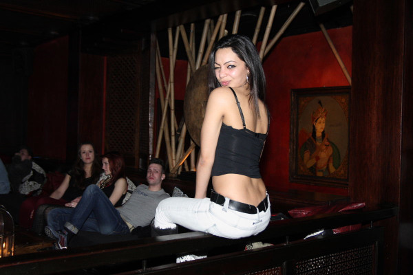 21.12.2012 - INDOCHINE 