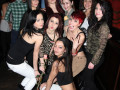 21.12.2012 - INDOCHINE 
