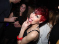 21.12.2012 - INDOCHINE 