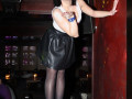 21.12.2012 - INDOCHINE 
