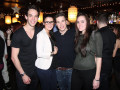 21.12.2012 - INDOCHINE 