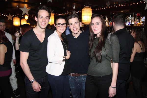21.12.2012 - INDOCHINE 