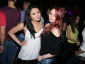 21.12.2012 - INDOCHINE 