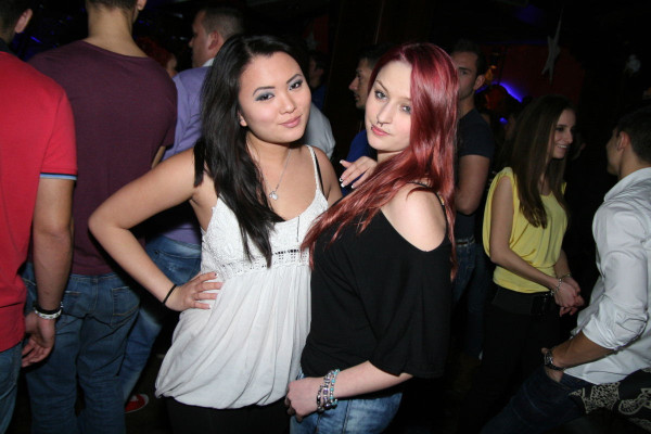 21.12.2012 - INDOCHINE 
