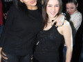 21.12.2012 - INDOCHINE 