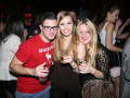 21.12.2012 - INDOCHINE 