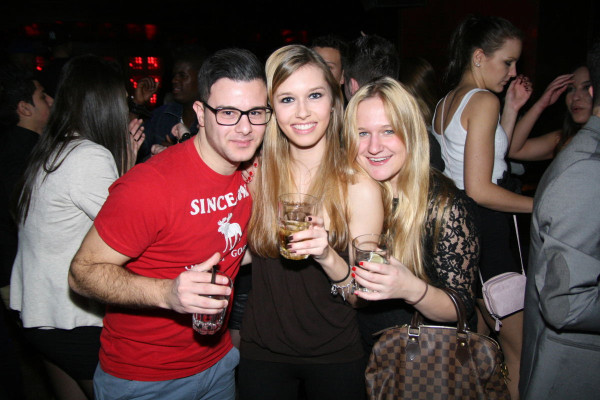 21.12.2012 - INDOCHINE 