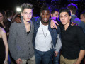 21.12.2012 - INDOCHINE 