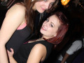 21.12.2012 - INDOCHINE 