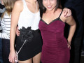 21.12.2012 - INDOCHINE 