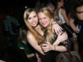 21.12.2012 - INDOCHINE 