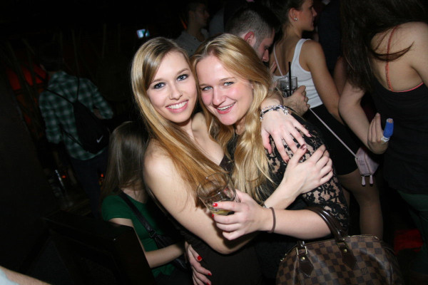 21.12.2012 - INDOCHINE 