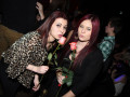 21.12.2012 - INDOCHINE 