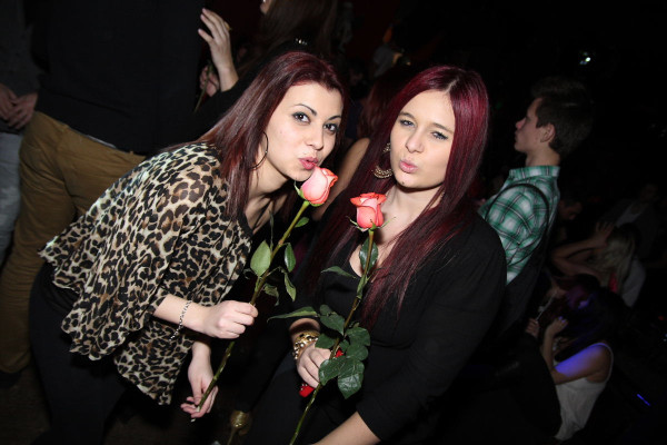 21.12.2012 - INDOCHINE 