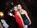 21.12.2012 - INDOCHINE 