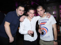 21.12.2012 - INDOCHINE 