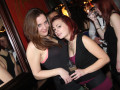 21.12.2012 - INDOCHINE 