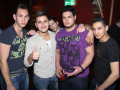 21.12.2012 - INDOCHINE 
