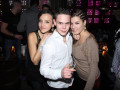 21.12.2012 - INDOCHINE 