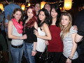 21.12.2012 - INDOCHINE 